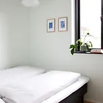 Nordhus Guest 4*