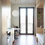 Nordhus Guest 4* Kopenhag