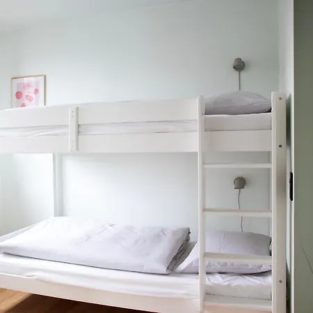 Nordhus Guest