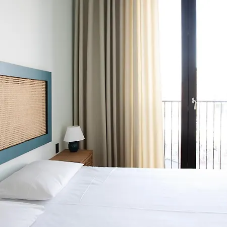 Nordhus Guest コペンハーゲン