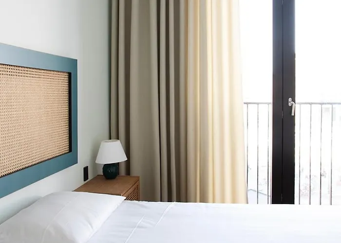 Nordhus Guest Kopenhagen